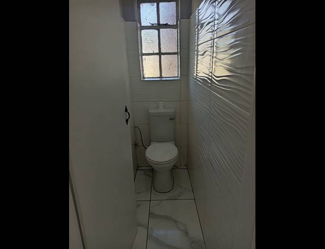 3 BEDROOM HOUSE TO LET IN VANDERBIJLPARK SW 5